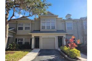 7751 Plantation Cir, Bradenton, FL 34201, Sold 02/28/22