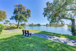 9514 Colonial Dr, Bradenton, FL 34210, Sold 03/04/22