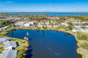 9514 Colonial Dr, Bradenton, FL 34210, Sold 03/04/22