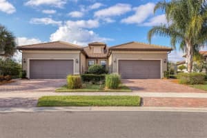 12268 Marsh Pointe Rd, Sarasota, FL 34238, Sold 03/23/22