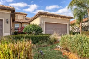 12268 Marsh Pointe Rd, Sarasota, FL 34238, Sold 03/23/22