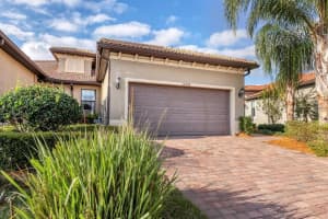 12268 Marsh Pointe Rd, Sarasota, FL 34238, Sold 03/23/22