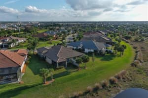 12268 Marsh Pointe Rd, Sarasota, FL 34238, Sold 03/23/22
