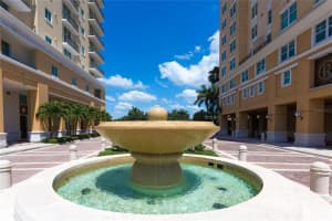 800 N Tamiami Trail, Sarasota, FL 34236, Sold 04/15/22