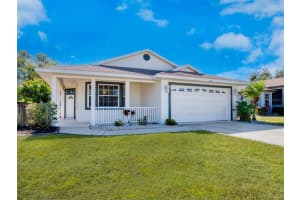 5360 Levi Ln, Sarasota, FL 34233, Sold 03/11/22