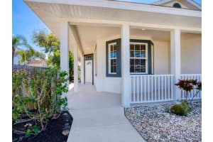 5360 Levi Ln, Sarasota, FL 34233, Sold 03/11/22