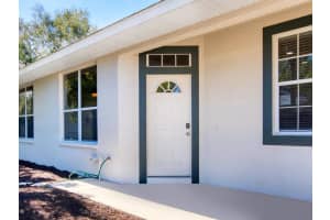 5360 Levi Ln, Sarasota, FL 34233, Sold 03/11/22