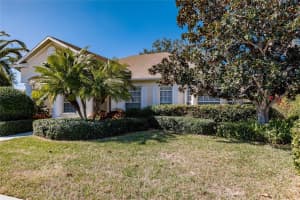 701 Crane Prairie Way, Osprey, FL 34229, Sold 02/28/22