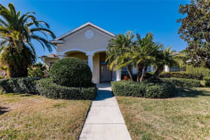 701 Crane Prairie Way, Osprey, FL 34229, Sold 02/28/22