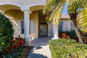 701 Crane Prairie Way, Osprey, FL 34229, Sold 02/28/22