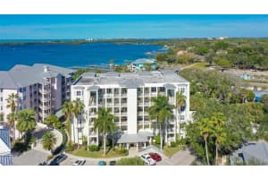 232 Hidden Bay Dr, Osprey, FL 34229, Sold 03/04/22