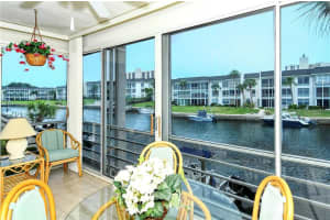 4390 Exeter Dr, Longboat Key, FL 34228, Sold 02/28/22