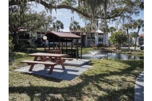 3279 S Beneva Rd, Sarasota, FL 34232, Sold 02/28/22
