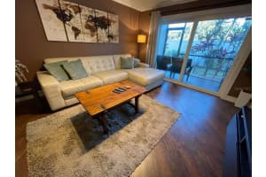 3279 S Beneva Rd, Sarasota, FL 34232, Sold 02/28/22