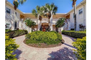 4244 Central Sarasota Pkwy, Sarasota, FL 34238, Sold 03/08/22