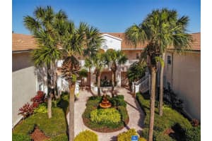 4244 Central Sarasota Pkwy, Sarasota, FL 34238, Sold 03/08/22