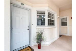 4244 Central Sarasota Pkwy, Sarasota, FL 34238, Sold 03/08/22