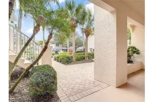 4244 Central Sarasota Pkwy, Sarasota, FL 34238, Sold 03/08/22