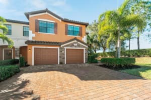 7208 Ketch Pl, Bradenton, FL 34212, Sold 03/30/22