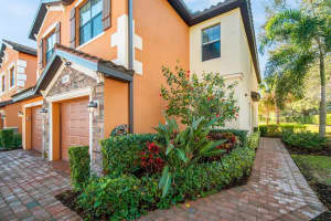 7208 Ketch Pl, Bradenton, FL 34212, Sold 03/30/22