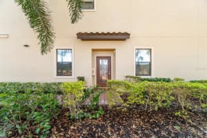 7208 Ketch Pl, Bradenton, FL 34212, Sold 03/30/22