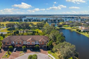 7208 Ketch Pl, Bradenton, FL 34212, Sold 03/30/22