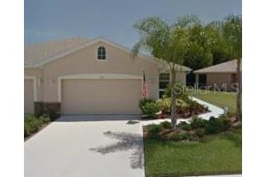 4292 Lenox Blvd, Venice, FL 34293, Sold 04/01/22