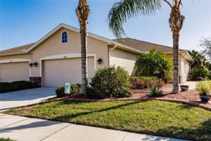 4292 Lenox Blvd, Venice, FL 34293, Sold 04/01/22