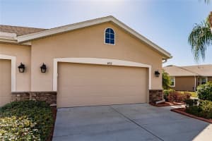 4292 Lenox Blvd, Venice, FL 34293, Sold 04/01/22