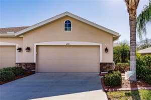 4292 Lenox Blvd, Venice, FL 34293, Sold 04/01/22