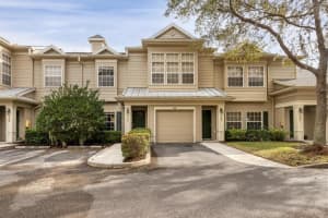 7794 Plantation Cir, Bradenton, FL 34201, Sold 02/18/22