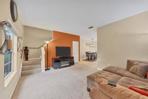 7794 Plantation Cir, Bradenton, FL 34201, Sold 02/18/22