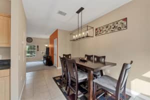 7794 Plantation Cir, Bradenton, FL 34201, Sold 02/18/22