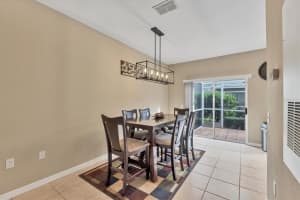 7794 Plantation Cir, Bradenton, FL 34201, Sold 02/18/22