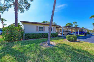 2828 Swifton Dr, Sarasota, FL 34231, Sold 02/25/22