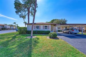 2828 Swifton Dr, Sarasota, FL 34231, Sold 02/25/22