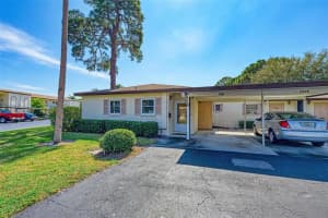 2828 Swifton Dr, Sarasota, FL 34231, Sold 02/25/22