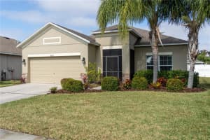 9006 41st St E, Parrish, FL 34219, Sold 03/14/22
