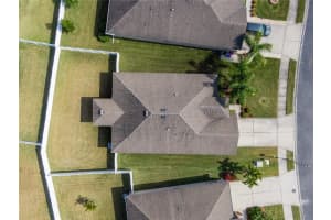 9006 41st St E, Parrish, FL 34219, Sold 03/14/22
