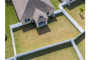9006 41st St E, Parrish, FL 34219, Sold 03/14/22
