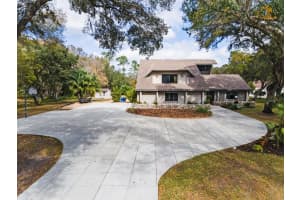 9222 66th Ave Dr E, Bradenton, FL 34202, Sold 03/31/22