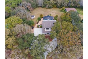 9222 66th Ave Dr E, Bradenton, FL 34202, Sold 03/31/22