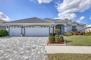 2988 Seasons Blvd, Sarasota, FL 34240, Sold 03/14/22