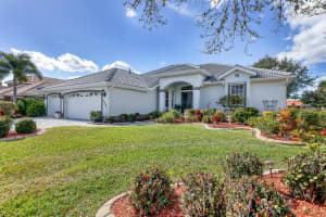 2988 Seasons Blvd, Sarasota, FL 34240, Sold 03/14/22