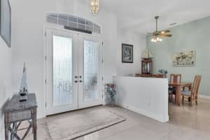 2988 Seasons Blvd, Sarasota, FL 34240, Sold 03/14/22