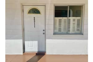 2311 Canal Dr, Bradenton, FL 34207, Sold 02/28/22