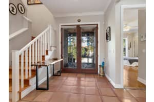 1718 BAY ST, SARASOTA, FL 34236 Sold 08/11/22