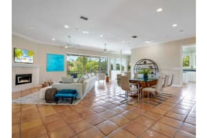 1718 BAY ST, SARASOTA, FL 34236 Sold 08/11/22