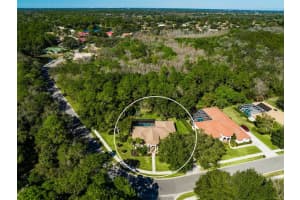 8544 Eagle Preserve Way, Sarasota, FL 34241, Sold 03/14/22