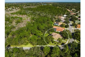 8544 Eagle Preserve Way, Sarasota, FL 34241, Sold 03/14/22